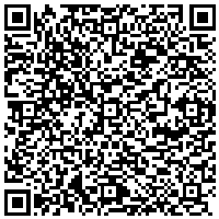 QR Code for bitcoin:bitcoin:bitcoin:bitcoin:bitcoin:bitcoin:bitcoin:bitcoin:bitcoin:bitcoin:bitcoin:bitcoin:bitcoin:bitcoin:bitcoin:bitcoin:bitcoin:bitcoin:bitcoin:bitcoin:bitcoin:bitcoin:3HwM5wvaZUkSWoNLLvCuCr5FThQft8PQLm