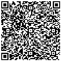 QR Code for bitcoin:bitcoin:bitcoin:bitcoin:bitcoin:bitcoin:bitcoin:bitcoin:bitcoin:bitcoin:bitcoin:bitcoin:bitcoin:bitcoin:bitcoin:bitcoin:bitcoin:bitcoin:bitcoin:bitcoin:bitcoin:bitcoin:3HyFqCL6HQHcs1jaHWZ95WocL4vhMoRBe7