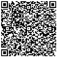 QR Code for bitcoin:bitcoin:bitcoin:bitcoin:bitcoin:bitcoin:bitcoin:bitcoin:bitcoin:bitcoin:bitcoin:bitcoin:bitcoin:bitcoin:bitcoin:bitcoin:bitcoin:bitcoin:bitcoin:bitcoin:bitcoin:bitcoin:3HyV2RYBYzdvXC1yEBXrbXM1vb96yEdxTd