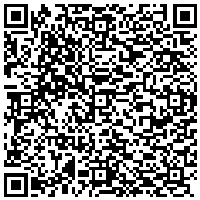 QR Code for bitcoin:bitcoin:bitcoin:bitcoin:bitcoin:bitcoin:bitcoin:bitcoin:bitcoin:bitcoin:bitcoin:bitcoin:bitcoin:bitcoin:bitcoin:bitcoin:bitcoin:bitcoin:bitcoin:bitcoin:bitcoin:bitcoin:3J2We7smMFjed4oABCxxwFP3o7FXGVerky