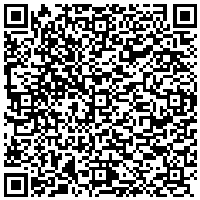 QR Code for bitcoin:bitcoin:bitcoin:bitcoin:bitcoin:bitcoin:bitcoin:bitcoin:bitcoin:bitcoin:bitcoin:bitcoin:bitcoin:bitcoin:bitcoin:bitcoin:bitcoin:bitcoin:bitcoin:bitcoin:bitcoin:bitcoin:3J2eXJPJKHVo2etrEFgiG2AMFfiJNKk28a