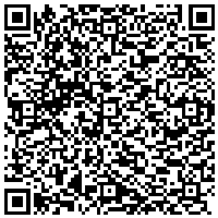 QR Code for bitcoin:bitcoin:bitcoin:bitcoin:bitcoin:bitcoin:bitcoin:bitcoin:bitcoin:bitcoin:bitcoin:bitcoin:bitcoin:bitcoin:bitcoin:bitcoin:bitcoin:bitcoin:bitcoin:bitcoin:bitcoin:bitcoin:3J3KDyTRhJ76WAES1dU86nCd16j94hSZ95