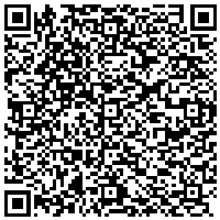 QR Code for bitcoin:bitcoin:bitcoin:bitcoin:bitcoin:bitcoin:bitcoin:bitcoin:bitcoin:bitcoin:bitcoin:bitcoin:bitcoin:bitcoin:bitcoin:bitcoin:bitcoin:bitcoin:bitcoin:bitcoin:bitcoin:bitcoin:3J3eiQDL23nd4KW8thGxZ95QC7A3v6omQ6