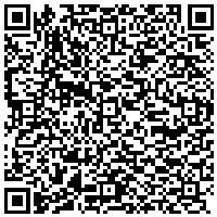 QR Code for bitcoin:bitcoin:bitcoin:bitcoin:bitcoin:bitcoin:bitcoin:bitcoin:bitcoin:bitcoin:bitcoin:bitcoin:bitcoin:bitcoin:bitcoin:bitcoin:bitcoin:bitcoin:bitcoin:bitcoin:bitcoin:bitcoin:3J3pPHdsELfRHPzcY21cGZX3JB99rsFQ7X