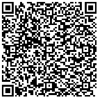 QR Code for bitcoin:bitcoin:bitcoin:bitcoin:bitcoin:bitcoin:bitcoin:bitcoin:bitcoin:bitcoin:bitcoin:bitcoin:bitcoin:bitcoin:bitcoin:bitcoin:bitcoin:bitcoin:bitcoin:bitcoin:bitcoin:bitcoin:3J3wLCFCSbBA49moSamivSwSeBZ3nCCE4H