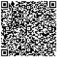 QR Code for bitcoin:bitcoin:bitcoin:bitcoin:bitcoin:bitcoin:bitcoin:bitcoin:bitcoin:bitcoin:bitcoin:bitcoin:bitcoin:bitcoin:bitcoin:bitcoin:bitcoin:bitcoin:bitcoin:bitcoin:bitcoin:bitcoin:3J4AFYQPrtrFk3L6aCXRTADHa6oGDkth53