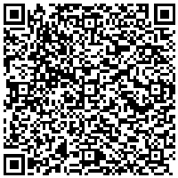 QR Code for bitcoin:bitcoin:bitcoin:bitcoin:bitcoin:bitcoin:bitcoin:bitcoin:bitcoin:bitcoin:bitcoin:bitcoin:bitcoin:bitcoin:bitcoin:bitcoin:bitcoin:bitcoin:bitcoin:bitcoin:bitcoin:bitcoin:3J64mGVV515KUixijrExtpMBESKdnWN36i