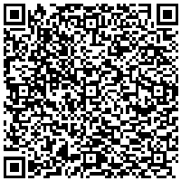 QR Code for bitcoin:bitcoin:bitcoin:bitcoin:bitcoin:bitcoin:bitcoin:bitcoin:bitcoin:bitcoin:bitcoin:bitcoin:bitcoin:bitcoin:bitcoin:bitcoin:bitcoin:bitcoin:bitcoin:bitcoin:bitcoin:bitcoin:3J6qrHD5Q3KDvGxryip3Aw2CazkEo7SgMk