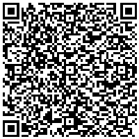 QR Code for bitcoin:bitcoin:bitcoin:bitcoin:bitcoin:bitcoin:bitcoin:bitcoin:bitcoin:bitcoin:bitcoin:bitcoin:bitcoin:bitcoin:bitcoin:bitcoin:bitcoin:bitcoin:bitcoin:bitcoin:bitcoin:bitcoin:3J9eFKB7uLvK9grs8Toq8bretgppZ2ko1d