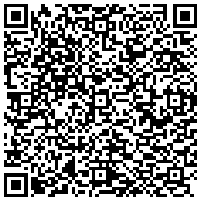 QR Code for bitcoin:bitcoin:bitcoin:bitcoin:bitcoin:bitcoin:bitcoin:bitcoin:bitcoin:bitcoin:bitcoin:bitcoin:bitcoin:bitcoin:bitcoin:bitcoin:bitcoin:bitcoin:bitcoin:bitcoin:bitcoin:bitcoin:3JAMUSewxKuw23gfPDFpMVTmxLq2CQFrNd
