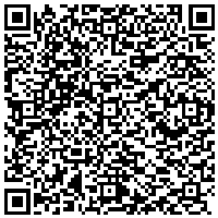 QR Code for bitcoin:bitcoin:bitcoin:bitcoin:bitcoin:bitcoin:bitcoin:bitcoin:bitcoin:bitcoin:bitcoin:bitcoin:bitcoin:bitcoin:bitcoin:bitcoin:bitcoin:bitcoin:bitcoin:bitcoin:bitcoin:bitcoin:3JAPPsRvsZqHQZPbAMTfJd1NiFtDBEH3gw