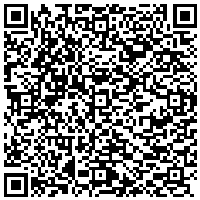 QR Code for bitcoin:bitcoin:bitcoin:bitcoin:bitcoin:bitcoin:bitcoin:bitcoin:bitcoin:bitcoin:bitcoin:bitcoin:bitcoin:bitcoin:bitcoin:bitcoin:bitcoin:bitcoin:bitcoin:bitcoin:bitcoin:bitcoin:3JB2RH8pMUzh1s76xmRAt3eMz27Vsg11yo