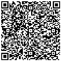 QR Code for bitcoin:bitcoin:bitcoin:bitcoin:bitcoin:bitcoin:bitcoin:bitcoin:bitcoin:bitcoin:bitcoin:bitcoin:bitcoin:bitcoin:bitcoin:bitcoin:bitcoin:bitcoin:bitcoin:bitcoin:bitcoin:bitcoin:3JB2tvSABpzQA13fTE3RLMcrdvh7MeUWLF