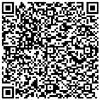 QR Code for bitcoin:bitcoin:bitcoin:bitcoin:bitcoin:bitcoin:bitcoin:bitcoin:bitcoin:bitcoin:bitcoin:bitcoin:bitcoin:bitcoin:bitcoin:bitcoin:bitcoin:bitcoin:bitcoin:bitcoin:bitcoin:bitcoin:3JB58Ggn4BmC27ZgNHdQ6V4JLE9bdJG3ub