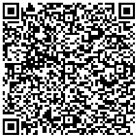QR Code for bitcoin:bitcoin:bitcoin:bitcoin:bitcoin:bitcoin:bitcoin:bitcoin:bitcoin:bitcoin:bitcoin:bitcoin:bitcoin:bitcoin:bitcoin:bitcoin:bitcoin:bitcoin:bitcoin:bitcoin:bitcoin:bitcoin:3JB58K7qbuPBuFYMBL6ze8XCL5XCeFr592
