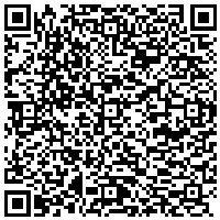 QR Code for bitcoin:bitcoin:bitcoin:bitcoin:bitcoin:bitcoin:bitcoin:bitcoin:bitcoin:bitcoin:bitcoin:bitcoin:bitcoin:bitcoin:bitcoin:bitcoin:bitcoin:bitcoin:bitcoin:bitcoin:bitcoin:bitcoin:3JB5BQi7uWxTGiyhjn2ez1KLNNEBxDF5GL