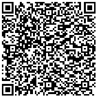 QR Code for bitcoin:bitcoin:bitcoin:bitcoin:bitcoin:bitcoin:bitcoin:bitcoin:bitcoin:bitcoin:bitcoin:bitcoin:bitcoin:bitcoin:bitcoin:bitcoin:bitcoin:bitcoin:bitcoin:bitcoin:bitcoin:bitcoin:3JB75ANk9LsRs9JojbJvNZ2RgSispFoxy2