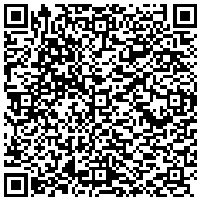 QR Code for bitcoin:bitcoin:bitcoin:bitcoin:bitcoin:bitcoin:bitcoin:bitcoin:bitcoin:bitcoin:bitcoin:bitcoin:bitcoin:bitcoin:bitcoin:bitcoin:bitcoin:bitcoin:bitcoin:bitcoin:bitcoin:bitcoin:3JB7cDPpWWUH3HaCiJFk1JLjANj1CkVenS