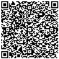 QR Code for bitcoin:bitcoin:bitcoin:bitcoin:bitcoin:bitcoin:bitcoin:bitcoin:bitcoin:bitcoin:bitcoin:bitcoin:bitcoin:bitcoin:bitcoin:bitcoin:bitcoin:bitcoin:bitcoin:bitcoin:bitcoin:bitcoin:3JB8jQW21eW1ySQDF3Mrs4DR4hRwJJEwvG