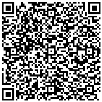 QR Code for bitcoin:bitcoin:bitcoin:bitcoin:bitcoin:bitcoin:bitcoin:bitcoin:bitcoin:bitcoin:bitcoin:bitcoin:bitcoin:bitcoin:bitcoin:bitcoin:bitcoin:bitcoin:bitcoin:bitcoin:bitcoin:bitcoin:3JBC2LLeuNpGDmLfQZ4sQ7bkhU5aFxviAJ