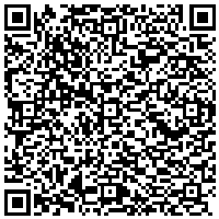 QR Code for bitcoin:bitcoin:bitcoin:bitcoin:bitcoin:bitcoin:bitcoin:bitcoin:bitcoin:bitcoin:bitcoin:bitcoin:bitcoin:bitcoin:bitcoin:bitcoin:bitcoin:bitcoin:bitcoin:bitcoin:bitcoin:bitcoin:3JBJZ3f2L4uFN2QZNCZP5RMJdzhDdLEGBk