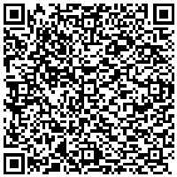 QR Code for bitcoin:bitcoin:bitcoin:bitcoin:bitcoin:bitcoin:bitcoin:bitcoin:bitcoin:bitcoin:bitcoin:bitcoin:bitcoin:bitcoin:bitcoin:bitcoin:bitcoin:bitcoin:bitcoin:bitcoin:bitcoin:bitcoin:3JBJanSrBUBbnFhQ2NiM4yGrBWzZHbHZtw