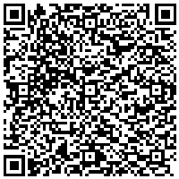 QR Code for bitcoin:bitcoin:bitcoin:bitcoin:bitcoin:bitcoin:bitcoin:bitcoin:bitcoin:bitcoin:bitcoin:bitcoin:bitcoin:bitcoin:bitcoin:bitcoin:bitcoin:bitcoin:bitcoin:bitcoin:bitcoin:bitcoin:3JBJr2KQBfR95xVHBoopSnGL38csy4uNEh