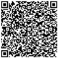 QR Code for bitcoin:bitcoin:bitcoin:bitcoin:bitcoin:bitcoin:bitcoin:bitcoin:bitcoin:bitcoin:bitcoin:bitcoin:bitcoin:bitcoin:bitcoin:bitcoin:bitcoin:bitcoin:bitcoin:bitcoin:bitcoin:bitcoin:3JBRCRooDaNHEJMpy44ENFz2ZRWt9skMmE