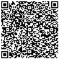 QR Code for bitcoin:bitcoin:bitcoin:bitcoin:bitcoin:bitcoin:bitcoin:bitcoin:bitcoin:bitcoin:bitcoin:bitcoin:bitcoin:bitcoin:bitcoin:bitcoin:bitcoin:bitcoin:bitcoin:bitcoin:bitcoin:bitcoin:3JBShbPt9cgPwH13W7ZideocukSbi6hsjC