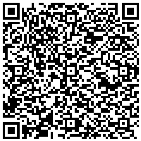 QR Code for bitcoin:bitcoin:bitcoin:bitcoin:bitcoin:bitcoin:bitcoin:bitcoin:bitcoin:bitcoin:bitcoin:bitcoin:bitcoin:bitcoin:bitcoin:bitcoin:bitcoin:bitcoin:bitcoin:bitcoin:bitcoin:bitcoin:3JBUNTZdFv5SkE5DDWVev3PQ8qFLBCLCZD