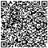 QR Code for bitcoin:bitcoin:bitcoin:bitcoin:bitcoin:bitcoin:bitcoin:bitcoin:bitcoin:bitcoin:bitcoin:bitcoin:bitcoin:bitcoin:bitcoin:bitcoin:bitcoin:bitcoin:bitcoin:bitcoin:bitcoin:bitcoin:3JBVSapEhYTmy6786JhzJRRREQJDsAYPGt