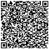 QR Code for bitcoin:bitcoin:bitcoin:bitcoin:bitcoin:bitcoin:bitcoin:bitcoin:bitcoin:bitcoin:bitcoin:bitcoin:bitcoin:bitcoin:bitcoin:bitcoin:bitcoin:bitcoin:bitcoin:bitcoin:bitcoin:bitcoin:3JBW4587ZWBdY2HF9skeA1x3kyFjokcREF