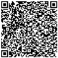 QR Code for bitcoin:bitcoin:bitcoin:bitcoin:bitcoin:bitcoin:bitcoin:bitcoin:bitcoin:bitcoin:bitcoin:bitcoin:bitcoin:bitcoin:bitcoin:bitcoin:bitcoin:bitcoin:bitcoin:bitcoin:bitcoin:bitcoin:3JBXLtB4e5ytsUbx8UYBBwXfQjQcnDsXkR