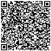 QR Code for bitcoin:bitcoin:bitcoin:bitcoin:bitcoin:bitcoin:bitcoin:bitcoin:bitcoin:bitcoin:bitcoin:bitcoin:bitcoin:bitcoin:bitcoin:bitcoin:bitcoin:bitcoin:bitcoin:bitcoin:bitcoin:bitcoin:3JBavHw2mFaUUq7KqFtAEqe4G8Cjr2ZRtM