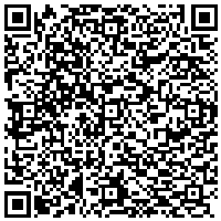 QR Code for bitcoin:bitcoin:bitcoin:bitcoin:bitcoin:bitcoin:bitcoin:bitcoin:bitcoin:bitcoin:bitcoin:bitcoin:bitcoin:bitcoin:bitcoin:bitcoin:bitcoin:bitcoin:bitcoin:bitcoin:bitcoin:bitcoin:3JBc64cxXZZeh1EbvsjsGd5uKGAhULxe3a
