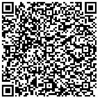 QR Code for bitcoin:bitcoin:bitcoin:bitcoin:bitcoin:bitcoin:bitcoin:bitcoin:bitcoin:bitcoin:bitcoin:bitcoin:bitcoin:bitcoin:bitcoin:bitcoin:bitcoin:bitcoin:bitcoin:bitcoin:bitcoin:bitcoin:3JBdmcMHmZu7NKUcmeRLaqdQThXVXmgT7C