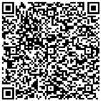 QR Code for bitcoin:bitcoin:bitcoin:bitcoin:bitcoin:bitcoin:bitcoin:bitcoin:bitcoin:bitcoin:bitcoin:bitcoin:bitcoin:bitcoin:bitcoin:bitcoin:bitcoin:bitcoin:bitcoin:bitcoin:bitcoin:bitcoin:3JBdvNXD9862RgC31wUHWvxmgeeQ5EFeH3