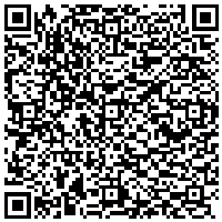 QR Code for bitcoin:bitcoin:bitcoin:bitcoin:bitcoin:bitcoin:bitcoin:bitcoin:bitcoin:bitcoin:bitcoin:bitcoin:bitcoin:bitcoin:bitcoin:bitcoin:bitcoin:bitcoin:bitcoin:bitcoin:bitcoin:bitcoin:3JBg959keV1LHj5CkMybCo7PoRhpE6GNff