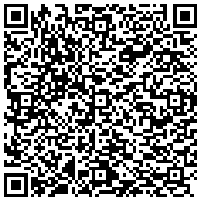 QR Code for bitcoin:bitcoin:bitcoin:bitcoin:bitcoin:bitcoin:bitcoin:bitcoin:bitcoin:bitcoin:bitcoin:bitcoin:bitcoin:bitcoin:bitcoin:bitcoin:bitcoin:bitcoin:bitcoin:bitcoin:bitcoin:bitcoin:3JBgXrnM9aWdgWWvBeau5xqCt5L6WswYu5
