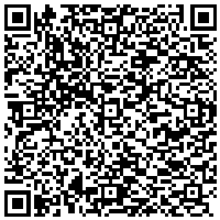 QR Code for bitcoin:bitcoin:bitcoin:bitcoin:bitcoin:bitcoin:bitcoin:bitcoin:bitcoin:bitcoin:bitcoin:bitcoin:bitcoin:bitcoin:bitcoin:bitcoin:bitcoin:bitcoin:bitcoin:bitcoin:bitcoin:bitcoin:3JBkVJb3EMhp42M5rdkthyH9z5v7aWoSDN