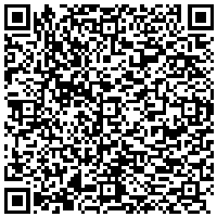 QR Code for bitcoin:bitcoin:bitcoin:bitcoin:bitcoin:bitcoin:bitcoin:bitcoin:bitcoin:bitcoin:bitcoin:bitcoin:bitcoin:bitcoin:bitcoin:bitcoin:bitcoin:bitcoin:bitcoin:bitcoin:bitcoin:bitcoin:3JBnSx11XDrv2wMycPgjedWWu2X5JyEMv4