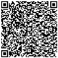 QR Code for bitcoin:bitcoin:bitcoin:bitcoin:bitcoin:bitcoin:bitcoin:bitcoin:bitcoin:bitcoin:bitcoin:bitcoin:bitcoin:bitcoin:bitcoin:bitcoin:bitcoin:bitcoin:bitcoin:bitcoin:bitcoin:bitcoin:3JBnhing529H7NYsLHc1pW2mEY1iHZnbKE
