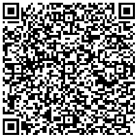 QR Code for bitcoin:bitcoin:bitcoin:bitcoin:bitcoin:bitcoin:bitcoin:bitcoin:bitcoin:bitcoin:bitcoin:bitcoin:bitcoin:bitcoin:bitcoin:bitcoin:bitcoin:bitcoin:bitcoin:bitcoin:bitcoin:bitcoin:3JBnq1nimR5ZJpXyrHG6SVRGR9KC7Z5VW3