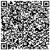 QR Code for bitcoin:bitcoin:bitcoin:bitcoin:bitcoin:bitcoin:bitcoin:bitcoin:bitcoin:bitcoin:bitcoin:bitcoin:bitcoin:bitcoin:bitcoin:bitcoin:bitcoin:bitcoin:bitcoin:bitcoin:bitcoin:bitcoin:3JBokPppDumXkaVJDiWdNH1YzuSq9WjK9m