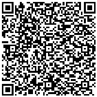 QR Code for bitcoin:bitcoin:bitcoin:bitcoin:bitcoin:bitcoin:bitcoin:bitcoin:bitcoin:bitcoin:bitcoin:bitcoin:bitcoin:bitcoin:bitcoin:bitcoin:bitcoin:bitcoin:bitcoin:bitcoin:bitcoin:bitcoin:3JBrcEw6hv7dJNbW53FbPNj1BEvMPVHcj4