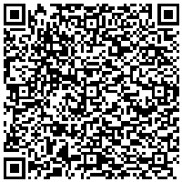 QR Code for bitcoin:bitcoin:bitcoin:bitcoin:bitcoin:bitcoin:bitcoin:bitcoin:bitcoin:bitcoin:bitcoin:bitcoin:bitcoin:bitcoin:bitcoin:bitcoin:bitcoin:bitcoin:bitcoin:bitcoin:bitcoin:bitcoin:3JBvqcNAFkGFoeh2kyuiV2ReSjvGnN5NZE