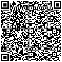 QR Code for bitcoin:bitcoin:bitcoin:bitcoin:bitcoin:bitcoin:bitcoin:bitcoin:bitcoin:bitcoin:bitcoin:bitcoin:bitcoin:bitcoin:bitcoin:bitcoin:bitcoin:bitcoin:bitcoin:bitcoin:bitcoin:bitcoin:3JCW5K38scyiRN2MDP6vKPuFXLzgmqNETU