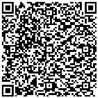 QR Code for bitcoin:bitcoin:bitcoin:bitcoin:bitcoin:bitcoin:bitcoin:bitcoin:bitcoin:bitcoin:bitcoin:bitcoin:bitcoin:bitcoin:bitcoin:bitcoin:bitcoin:bitcoin:bitcoin:bitcoin:bitcoin:bitcoin:3JCb76pcMixufkq8HJgYun5XPNL6mBMMFe