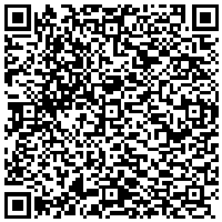 QR Code for bitcoin:bitcoin:bitcoin:bitcoin:bitcoin:bitcoin:bitcoin:bitcoin:bitcoin:bitcoin:bitcoin:bitcoin:bitcoin:bitcoin:bitcoin:bitcoin:bitcoin:bitcoin:bitcoin:bitcoin:bitcoin:bitcoin:3JCxaUezF1ddHTdVaKNqrBJiHUuPwAWR5i