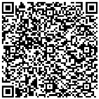 QR Code for bitcoin:bitcoin:bitcoin:bitcoin:bitcoin:bitcoin:bitcoin:bitcoin:bitcoin:bitcoin:bitcoin:bitcoin:bitcoin:bitcoin:bitcoin:bitcoin:bitcoin:bitcoin:bitcoin:bitcoin:bitcoin:bitcoin:3JGMTpcsGfEb3eUTbAH3RbDWF943LmoTf6